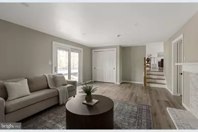 1760 Forge Mountain Drive, Phoenixville, PA 19460 - Photo 36