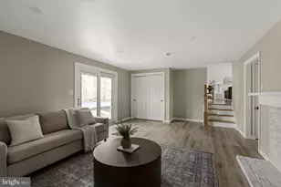 1760 Forge Mountain Dr, Phoenixville, PA 19460 - Photo 36