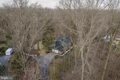 1760 Forge Mountain Drive, Phoenixville, PA 19460 - Photo 68