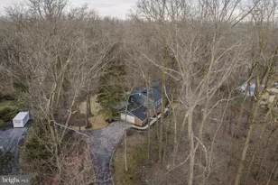 1760 Forge Mountain Dr, Phoenixville, PA 19460 - Photo 68