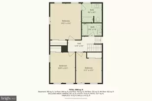 1760 Forge Mountain Dr, Phoenixville, PA 19460 - Photo 72