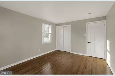 1760 Forge Mountain Drive, Phoenixville, PA 19460 - Photo 54