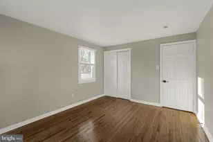 1760 Forge Mountain Dr, Phoenixville, PA 19460 - Photo 54