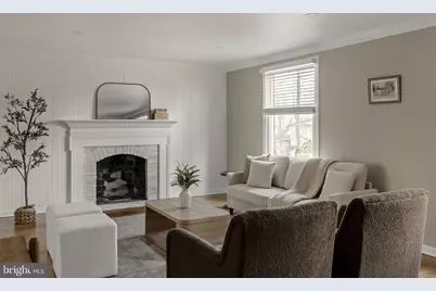 1760 Forge Mountain Drive, Phoenixville, PA 19460 - Photo 30