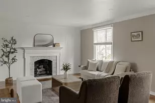 1760 Forge Mountain Dr, Phoenixville, PA 19460 - Photo 30