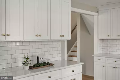 1760 Forge Mountain Drive, Phoenixville, PA 19460 - Photo 22