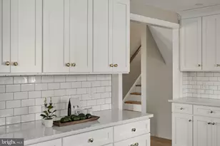 1760 Forge Mountain Dr, Phoenixville, PA 19460 - Photo 22