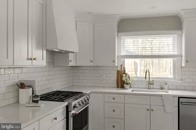 1760 Forge Mountain Drive, Phoenixville, PA 19460 - Photo 18