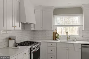 1760 Forge Mountain Dr, Phoenixville, PA 19460 - Photo 18