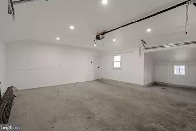 1760 Forge Mountain Drive, Phoenixville, PA 19460 - Photo 44