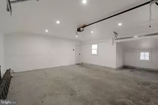 1760 Forge Mountain Dr, Phoenixville, PA 19460 - Photo 44