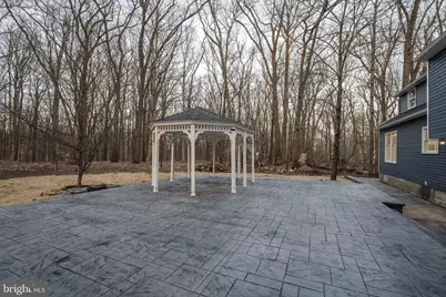 1760 Forge Mountain Drive, Phoenixville, PA 19460 - Photo 64