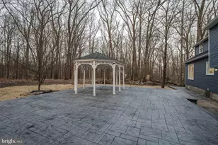 1760 Forge Mountain Dr, Phoenixville, PA 19460 - Photo 64