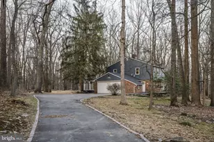 1760 Forge Mountain Dr, Phoenixville, PA 19460 - Photo 6