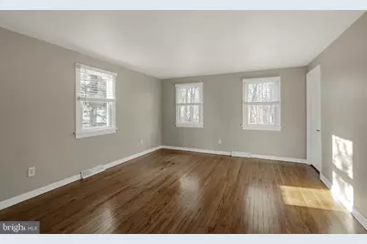 1760 Forge Mountain Drive, Phoenixville, PA 19460 - Photo 58