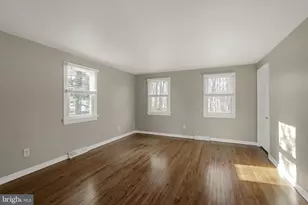 1760 Forge Mountain Dr, Phoenixville, PA 19460 - Photo 58