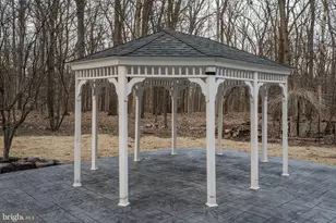 1760 Forge Mountain Dr, Phoenixville, PA 19460 - Photo 66