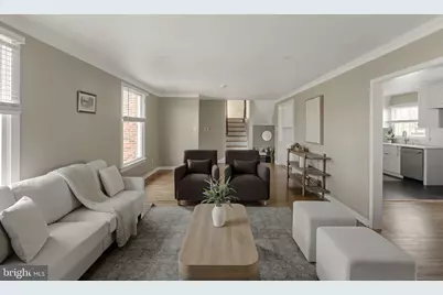 1760 Forge Mountain Drive, Phoenixville, PA 19460 - Photo 28