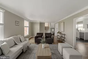 1760 Forge Mountain Dr, Phoenixville, PA 19460 - Photo 28