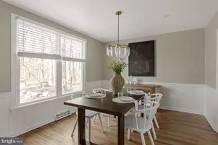 1760 Forge Mountain Dr, Phoenixville, PA 19460 - Photo 24