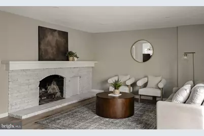 1760 Forge Mountain Drive, Phoenixville, PA 19460 - Photo 32