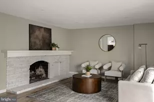 1760 Forge Mountain Dr, Phoenixville, PA 19460 - Photo 32