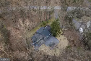 1760 Forge Mountain Dr, Phoenixville, PA 19460 - Photo 12