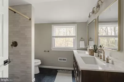 1760 Forge Mountain Drive, Phoenixville, PA 19460 - Photo 50