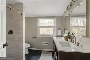 1760 Forge Mountain Dr, Phoenixville, PA 19460 - Photo 50