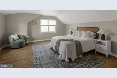 1760 Forge Mountain Drive, Phoenixville, PA 19460 - Photo 46