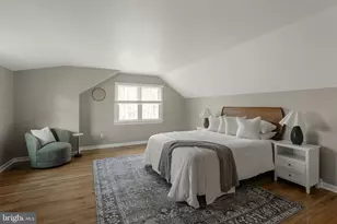 1760 Forge Mountain Dr, Phoenixville, PA 19460 - Photo 46