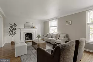 1760 Forge Mountain Dr, Phoenixville, PA 19460 - Photo 16