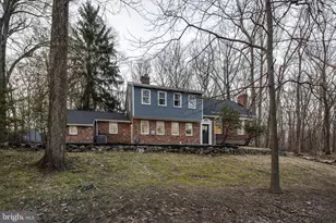 1760 Forge Mountain Dr, Phoenixville, PA 19460 - Photo 62