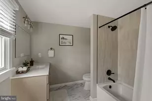 1760 Forge Mountain Dr, Phoenixville, PA 19460 - Photo 60