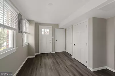 1760 Forge Mountain Drive, Phoenixville, PA 19460 - Photo 42