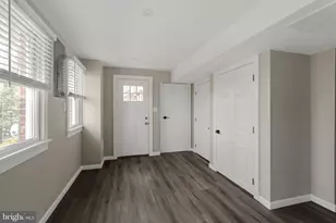 1760 Forge Mountain Dr, Phoenixville, PA 19460 - Photo 42