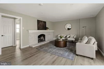 1760 Forge Mountain Drive, Phoenixville, PA 19460 - Photo 34