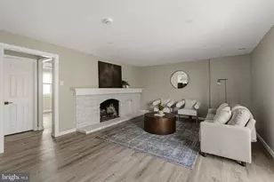 1760 Forge Mountain Dr, Phoenixville, PA 19460 - Photo 34