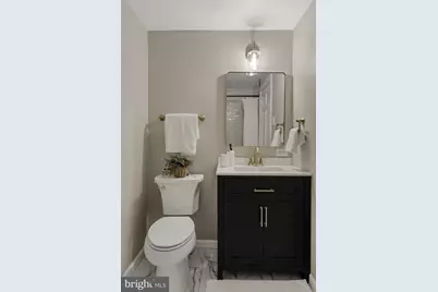 1760 Forge Mountain Drive, Phoenixville, PA 19460 - Photo 56