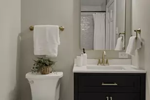 1760 Forge Mountain Dr, Phoenixville, PA 19460 - Photo 56