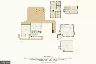 1760 Forge Mountain Dr, Phoenixville, PA 19460 - Photo 74