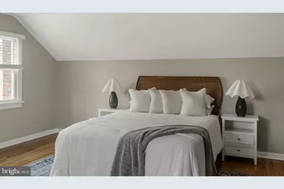 1760 Forge Mountain Drive, Phoenixville, PA 19460 - Photo 48