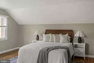 1760 Forge Mountain Dr, Phoenixville, PA 19460 - Photo 48