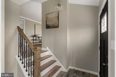 1760 Forge Mountain Drive, Phoenixville, PA 19460 - Photo 14