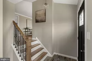 1760 Forge Mountain Dr, Phoenixville, PA 19460 - Photo 14