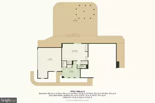 1760 Forge Mountain Dr, Phoenixville, PA 19460 - Photo 70