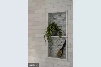 1760 Forge Mountain Drive, Phoenixville, PA 19460 - Photo 52