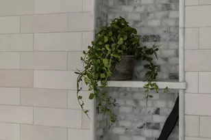 1760 Forge Mountain Dr, Phoenixville, PA 19460 - Photo 52