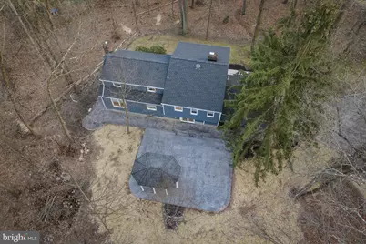 1760 Forge Mountain Drive, Phoenixville, PA 19460 - Photo 10