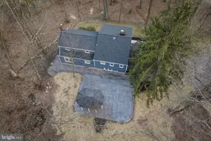 1760 Forge Mountain Dr, Phoenixville, PA 19460 - Photo 10